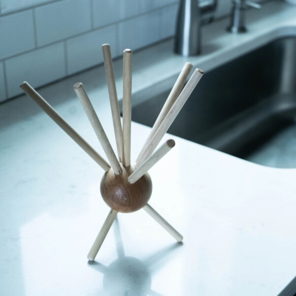 Unpaper Bug Drying Rack - Image 2