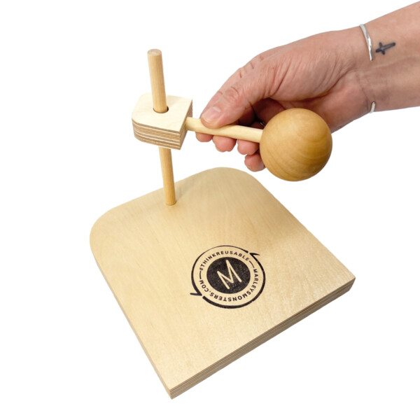 Unpaper Caddy - Image 2