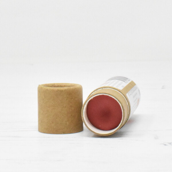 Organic Charmed Lip Tint – 10g - Image 2