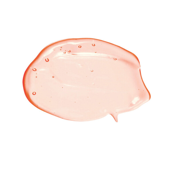 Vitamin C Brightening Daily Serum - 30ml - Image 3