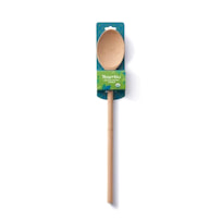All Purpose Mixing Spoon - Medium
