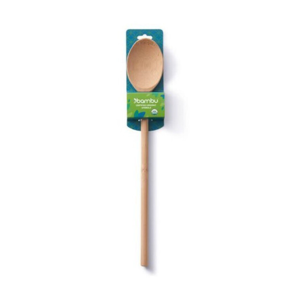All Purpose Mixing Spoon - Medium