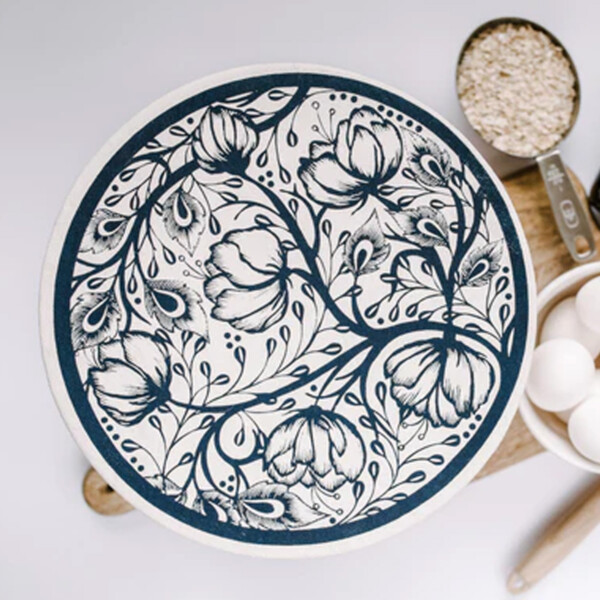 Ultimate Eco-Friendly Kitchen Kit