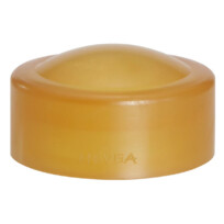 Wide Neck Baby Glass Bottle Cap