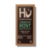 Crunchy Mint Organic Chocolate - 60g