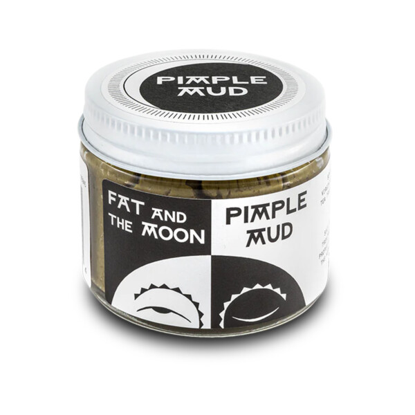 Pimple Mud - 60ml
