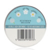 Let It Snow Seedball Tin - Image 3