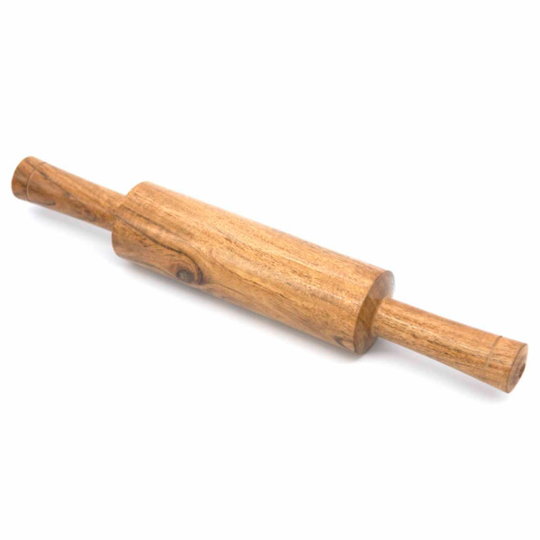 Large Chapati Rolling Pin