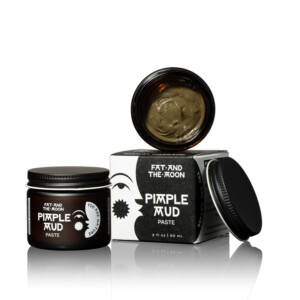 Pimple Mud - 60ml