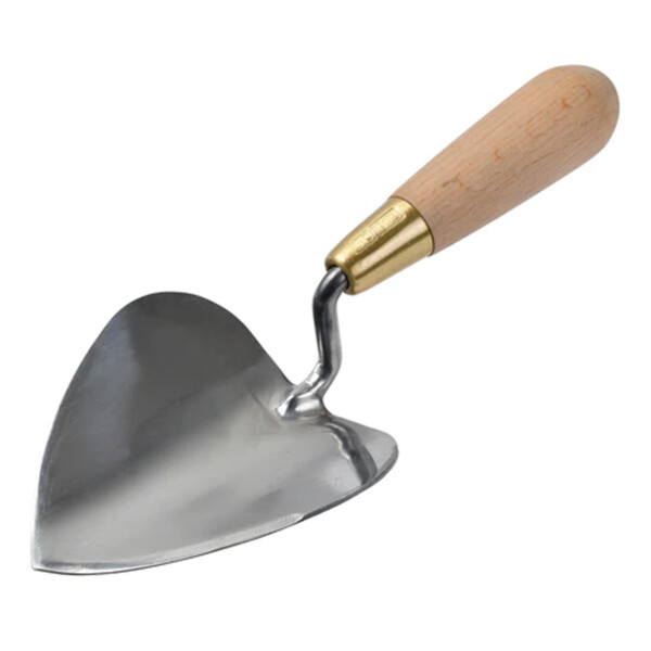 Sophie Conran Heart-Shaped Trowel - Image 3