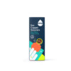 Recyclable Copper Scourers - Pack of 3 - Image 2