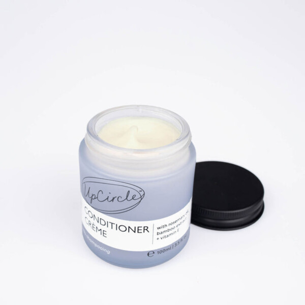 Conditioner Crème with Vitamin E - 100ml