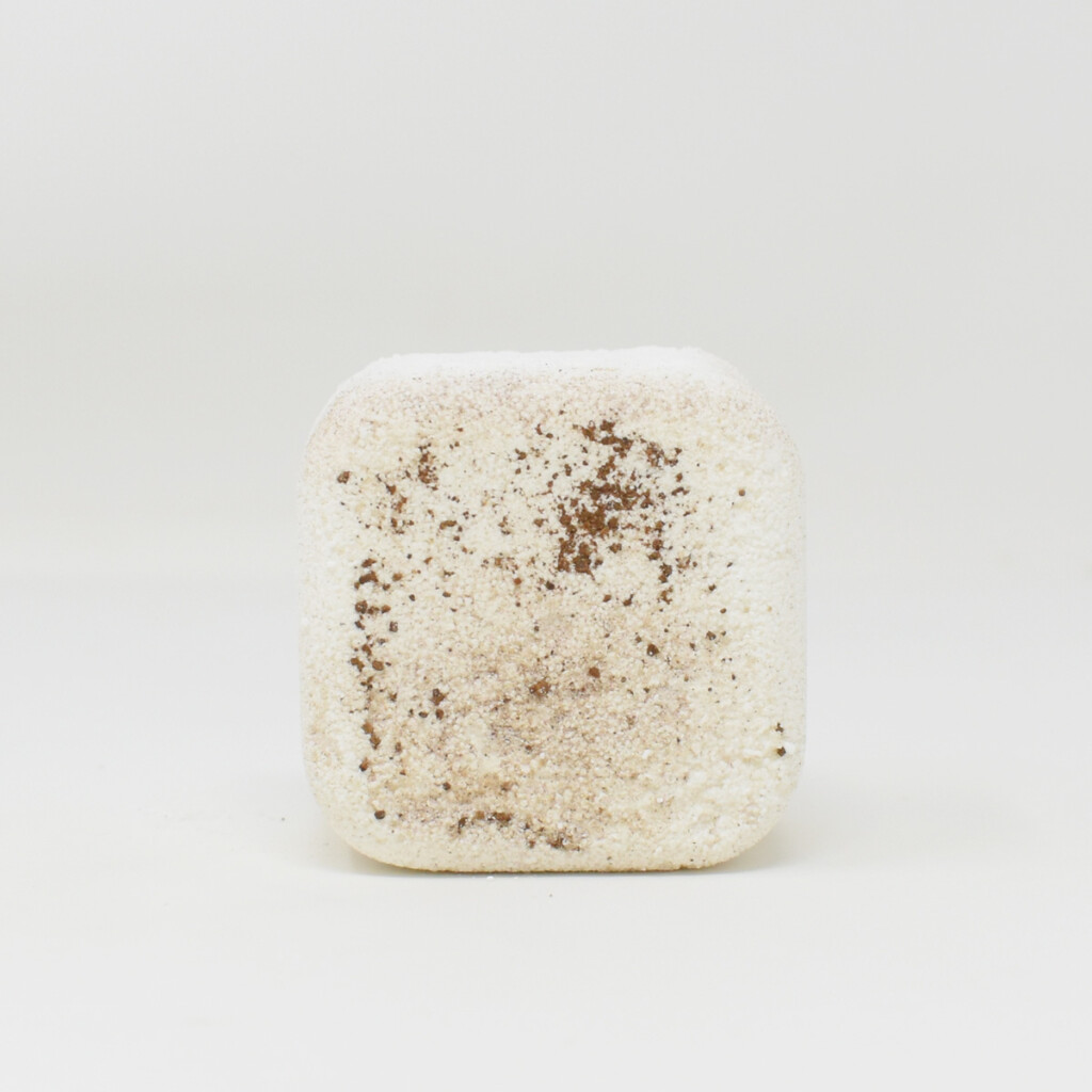 Hangover Shower Steamer Peace With The Wild