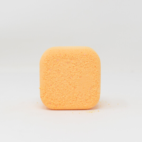 Revitalise Shower Steamer