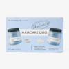 Shampoo & Conditioner Haircare Duo