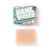 Hand Block - Essential Oil Collection - Cedarwood & Eucalyptus 100g