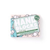 Hand Block - Essential Oil Collection - Cedarwood & Eucalyptus 100g - Image 2