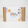 Vegan Powdered Paints Kit - Image 3
