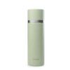 Insulated Stainless Steel Flask – Linden – 750ml