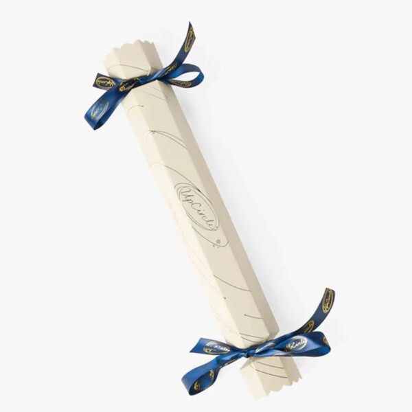 The Festive Trio Cracker - Image 2