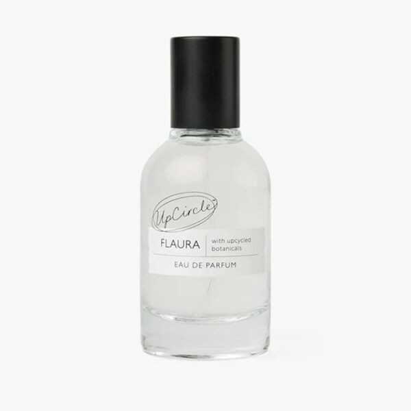 Flaura Eau De Parfum - 50ml