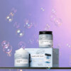 Shampoo & Conditioner Haircare Duo - Image 3