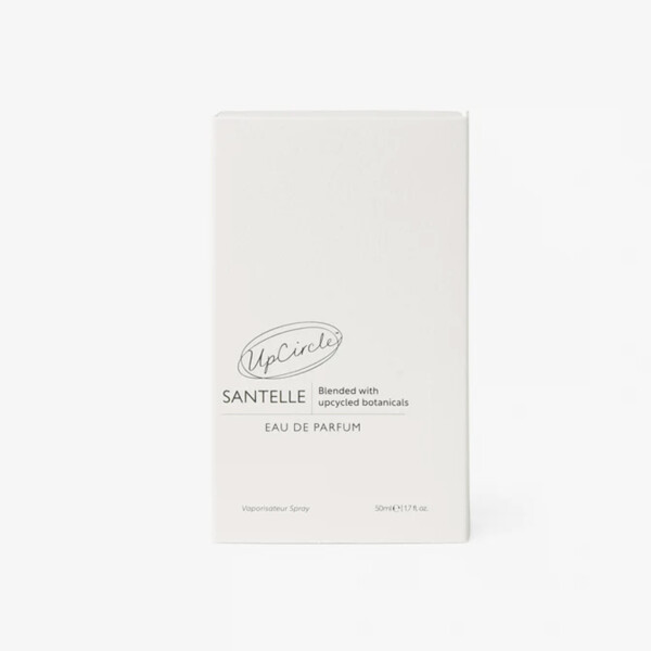 Santelle Eau De Parfum - 50ml - Image 2