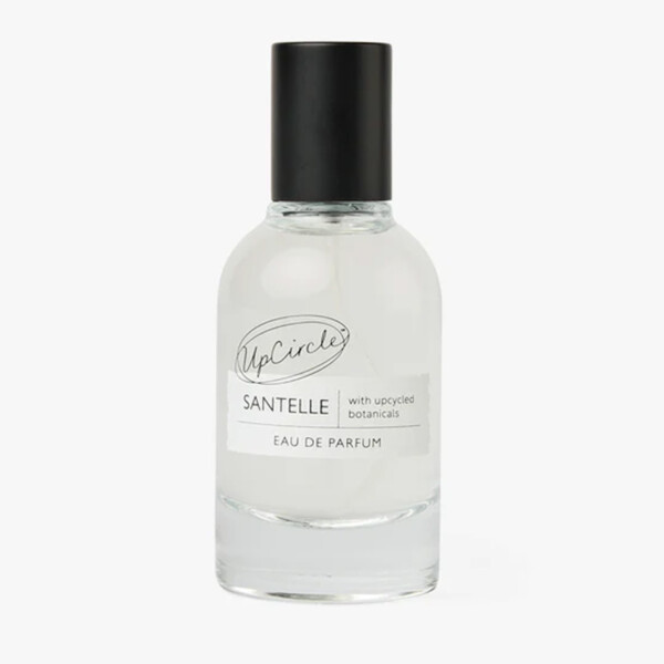 Santelle Eau De Parfum - 50ml