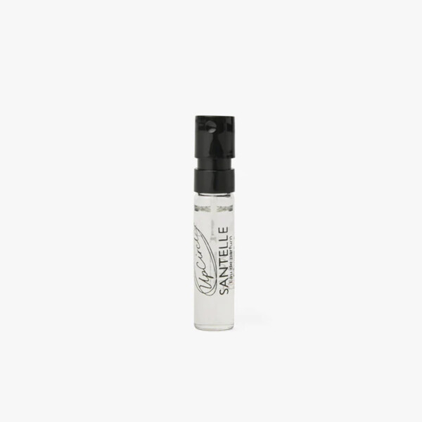 Sample Santelle Eau De Parfum - 1.5ml