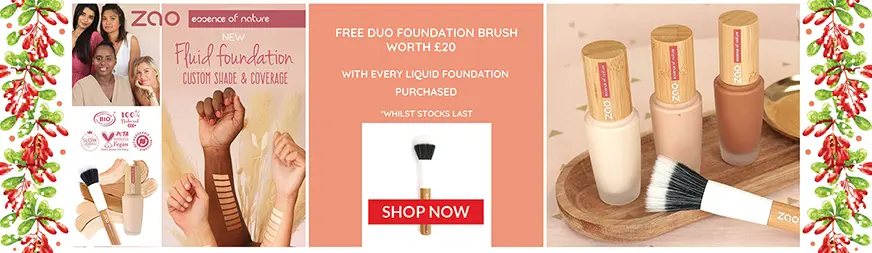 Large Feature Banner