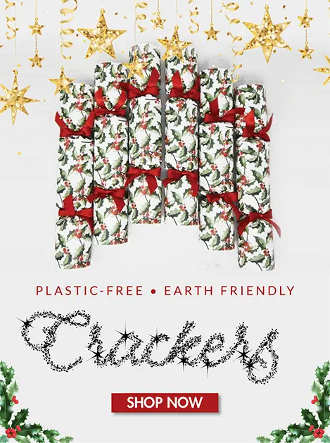 CRACKERS mobile banner