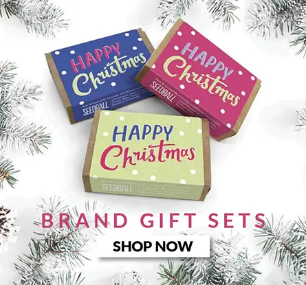 BRANDGIFTSETS feature Banner