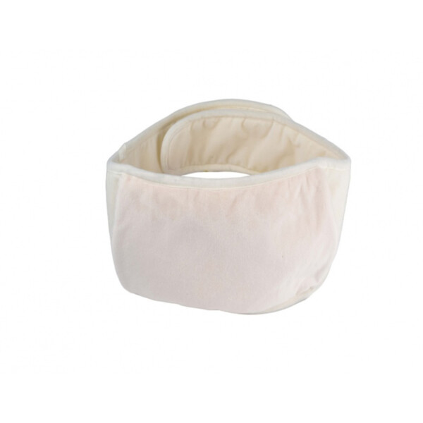 Natural Rubber Hot Water Body Belt