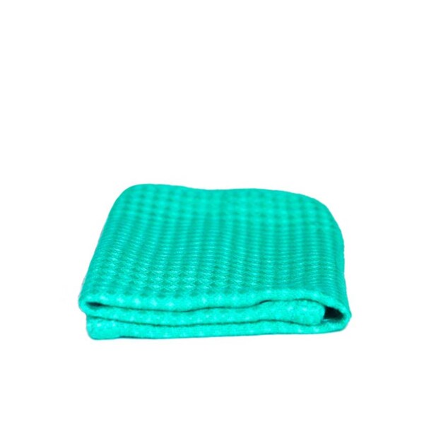 All-Purpose Bamboo Cloth - Image 2