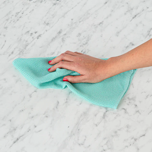 All-Purpose Bamboo Cloths - Pack Of 3 - Image 4