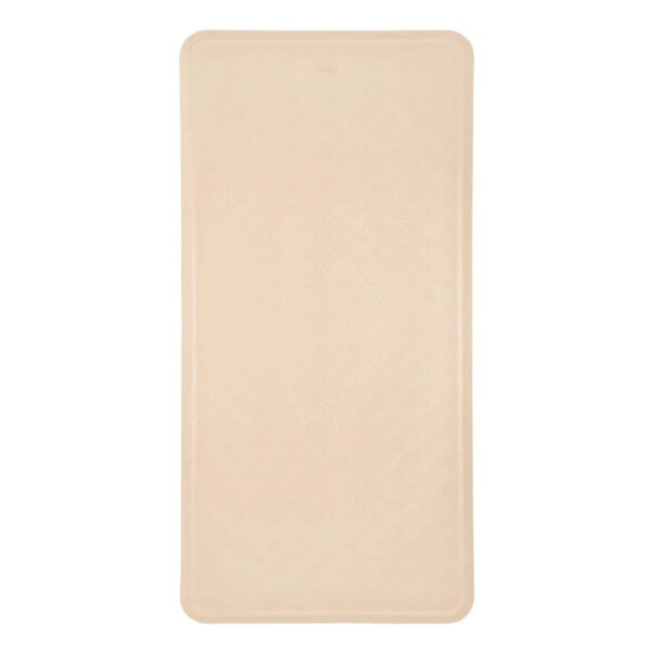 Upcycled Large Bath Mat - Tuscany Rose Quartz