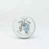 Nips & Lips - Nipple & Lip Balm