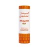 Pit Putty Natural Deodorant Stick - Cinnamon & Cedarwood 80g