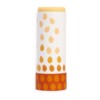 Pit Putty Natural Deodorant Stick - Cinnamon & Cedarwood 80g - Image 2