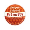 Pit Putty Natural Deodorant Tin - Cinnamon & Cedarwood 65g
