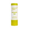 Pit Putty Natural Deodorant Stick - Lemongrass & Tea Tree 80g