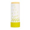Pit Putty Natural Deodorant Stick - Lemongrass & Tea Tree 80g - Image 2