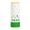 Pit Putty Natural Deodorant Stick - Lime & Basil 80g - Image 2