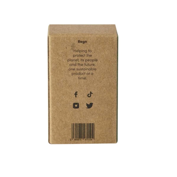 Re:gn Stainless Steel Razor Blades - 10 Pack - Image 2