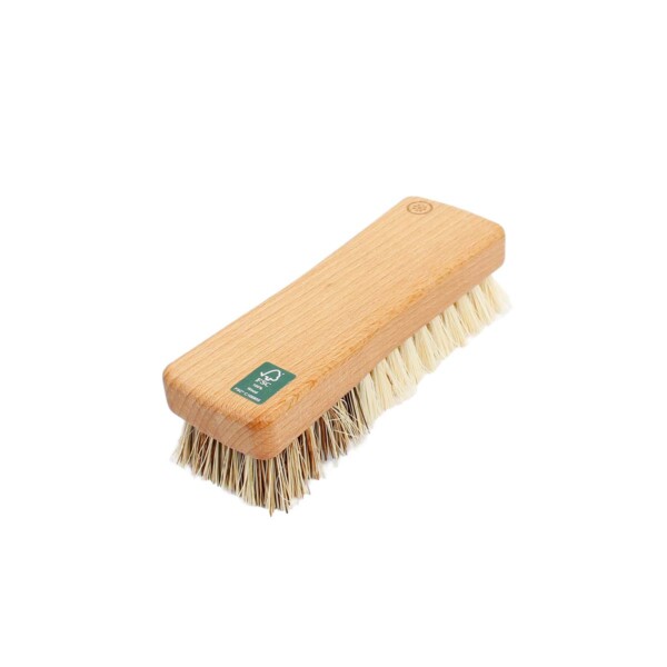 Vegetable Brush - Plant Based Bristles