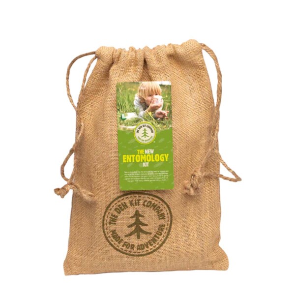 The Entomology Kit - Image 2