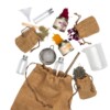 The Potion Making Kit