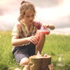 The Potion Making Kit - Image 3
