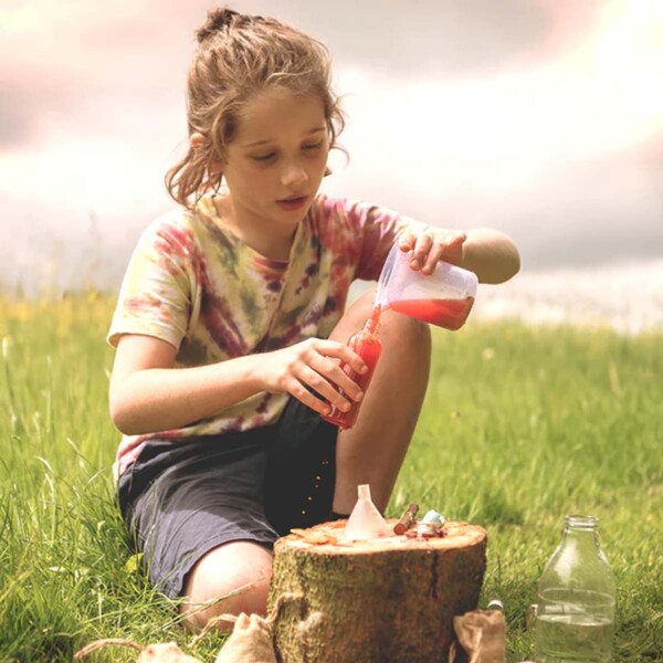 The Potion Making Kit - Image 3