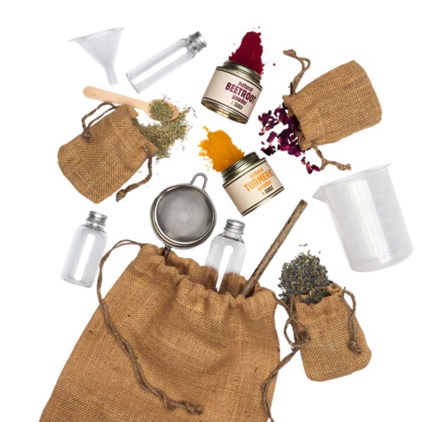 The Potion Making Kit